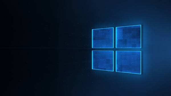 Windows 10 Redstone 4/5双发新版：支持HEIF格式