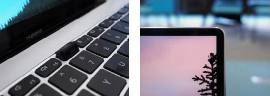 QQ截图20180320151910