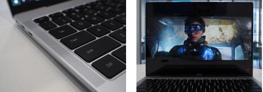 QQ截图20180320151927