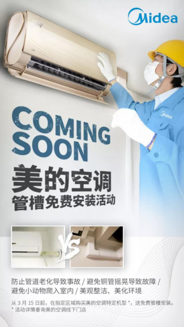 1521531228400440.png blob.png