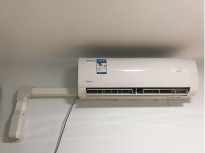 1521531253822547.png blob.png