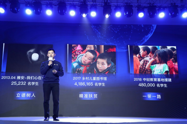 图片16