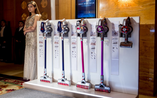 1521603610387986.png 图片4.png