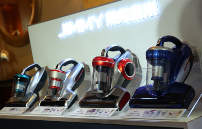 1521603625580495.png 图片5.png