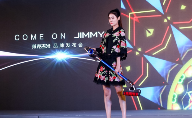 1521603582449542.png 图片2.png