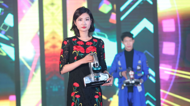 1521603594219671.png 图片3.png