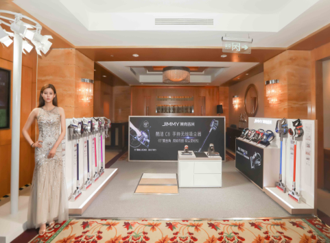 1521603640497383.png 0.png