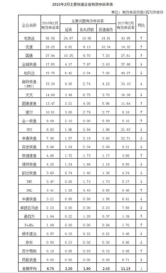7594c7b94cd78fd6fe12c7cd27d23a65.png