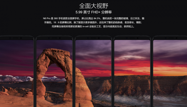 图片9_副本