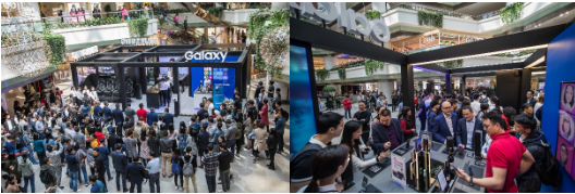 QQ截图20180322174925