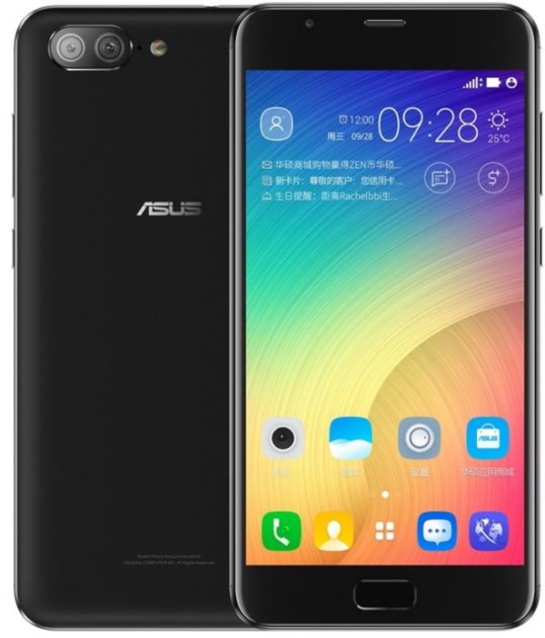 华硕29周年感恩献礼！爆款电神4买赠限时开售