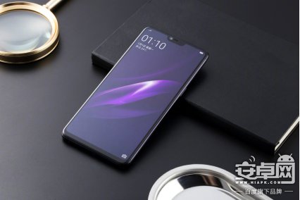 后智能手机时代 OPPO持续增进的源动力是什么？