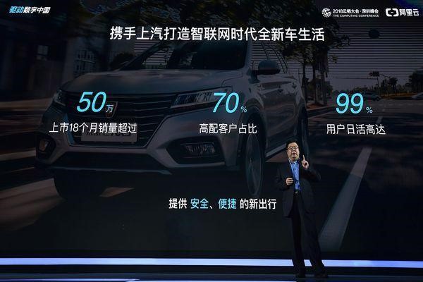 阿里云IoT战略新升级:一朵云、两个端、三类伙伴与四大领域3.jpg