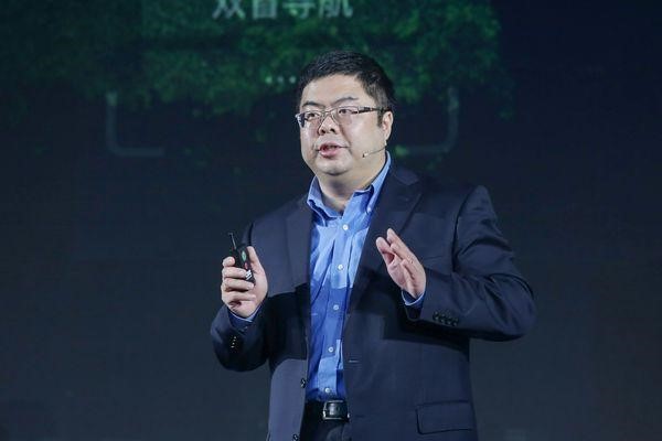 阿里云IoT战略新升级:一朵云、两个端、三类伙伴与四大领域1.jpg