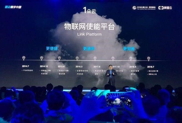 阿里云IoT战略新升级:一朵云、两个端、三类伙伴与四大领域2.jpg