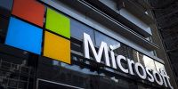 微软宣布拆分Windows和设备部门，聚焦人工智能和云服务