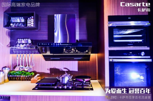 72a501ffc50a42828caf4c4332e079a1