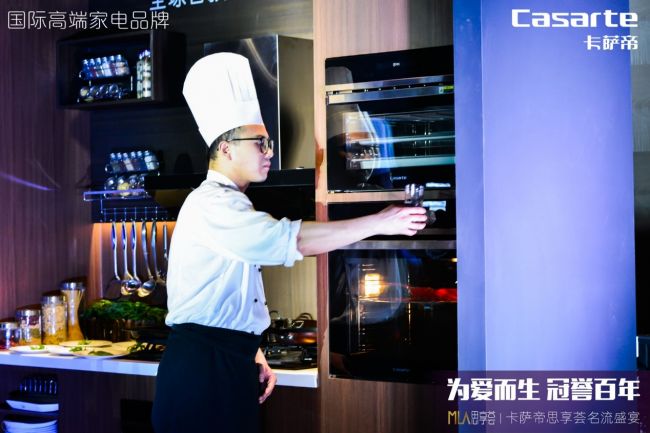 7ebd55e16e564ebcbdc5d6876679dc14