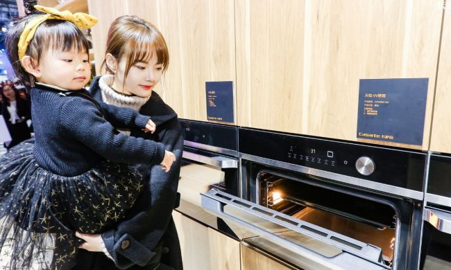 c508bf99cfdf414ebb2a3b5e1642fbc5