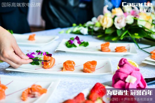 d26bea63db32424ebc0e31913a4acd03