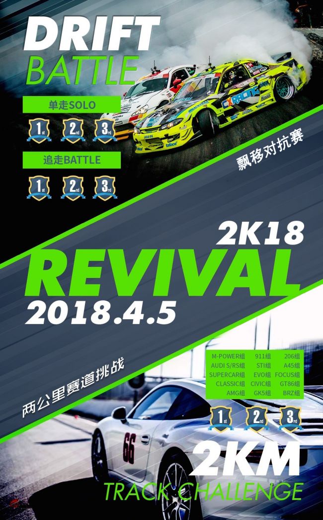 bc2d4a8674464154aadb816ae092030d