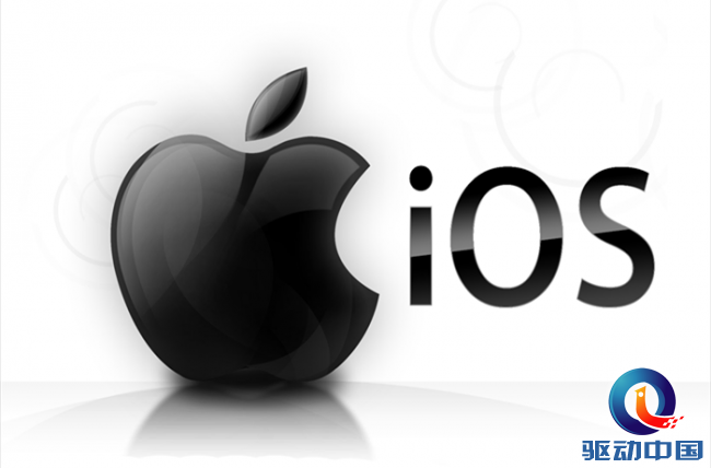 重大利好!苹果将在下个系统版本中提供iOS降级