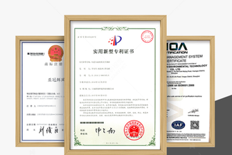 警惕室内污染侵扰 Happyair守护全家健康