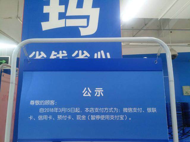 c93a27987cd6b1ef5c894826b720dc90.jpeg