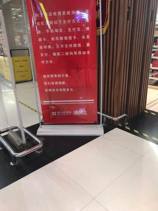8b5a5e7b14dcd5e3f10b48ec87310a0b.jpeg