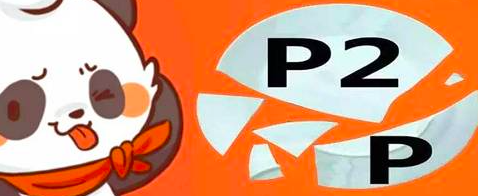 屏幕快照 2018-04-04 上午10.26.32.png