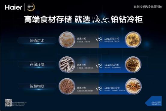 1522827150445874.png blob.png