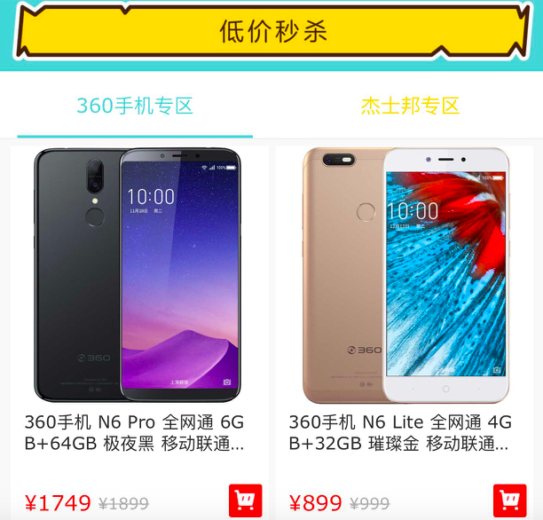 图片4