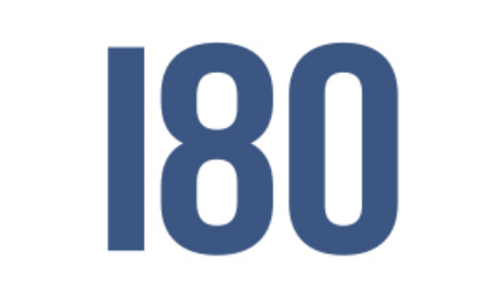 1523245820587860.png blob.png