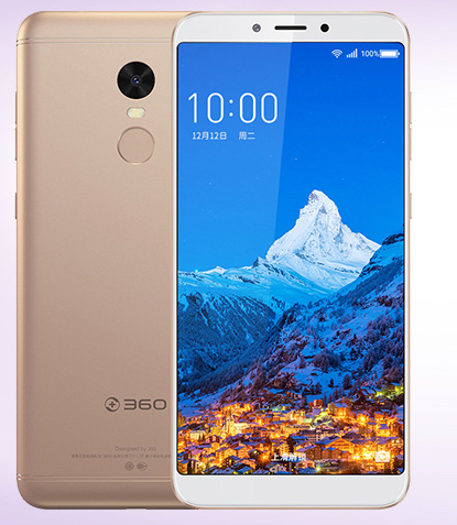 图片6