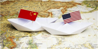 中美贸易战下的中国家电到底要何去何从？