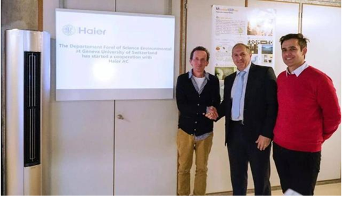 1523324956974626.png 图片.png