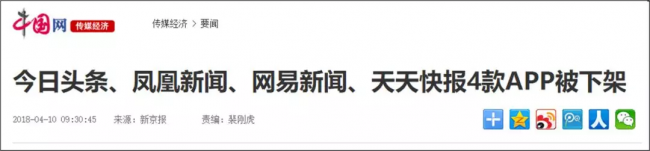 acdf7d4a70794e9ba918be051104b7e4.png