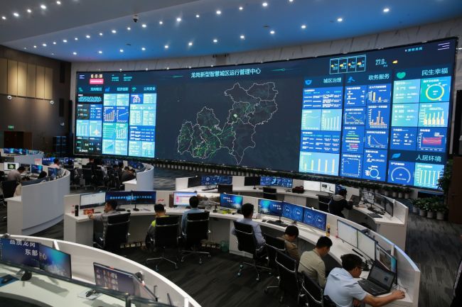 1523443363465709.jpg 1523443363465709.jpg