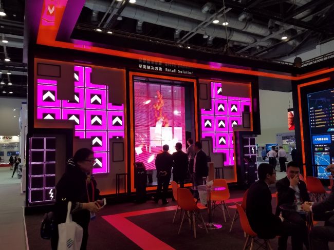 1523443646311445.jpg 1523443646311445.jpg