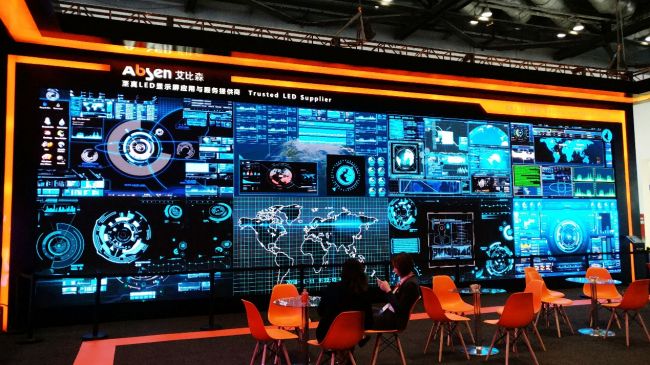 1523443328200656.jpg 1523443328200656.jpg