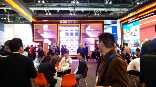 1523443620677128.jpg 1523443620677128.jpg