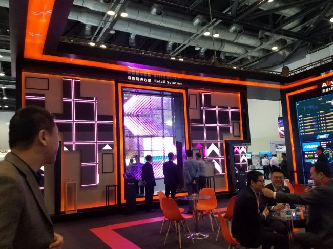 1523443406752060.jpg 1523443406752060.jpg