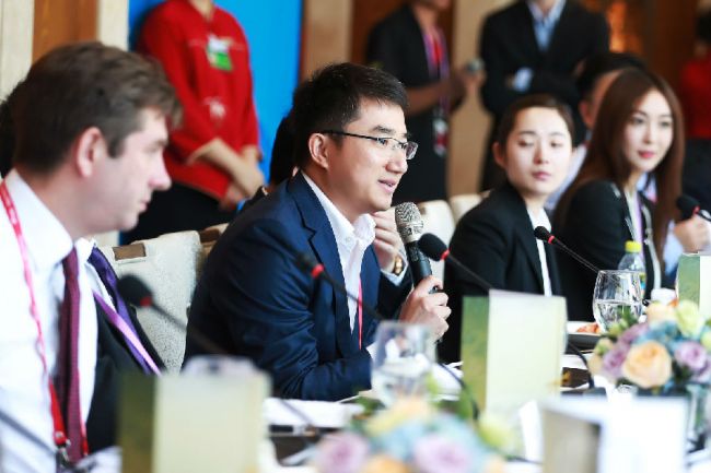 2018博鳌金融科技亮点 这些关键词你搞懂了几???.jpg