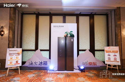 1523937231134289.png 图片.png