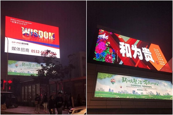 1524022031693356.jpg 5.jpg