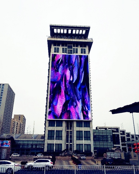 1524022017659239.jpg 2.jpg