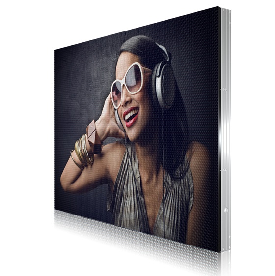 1524022022816071.jpg 3.jpg