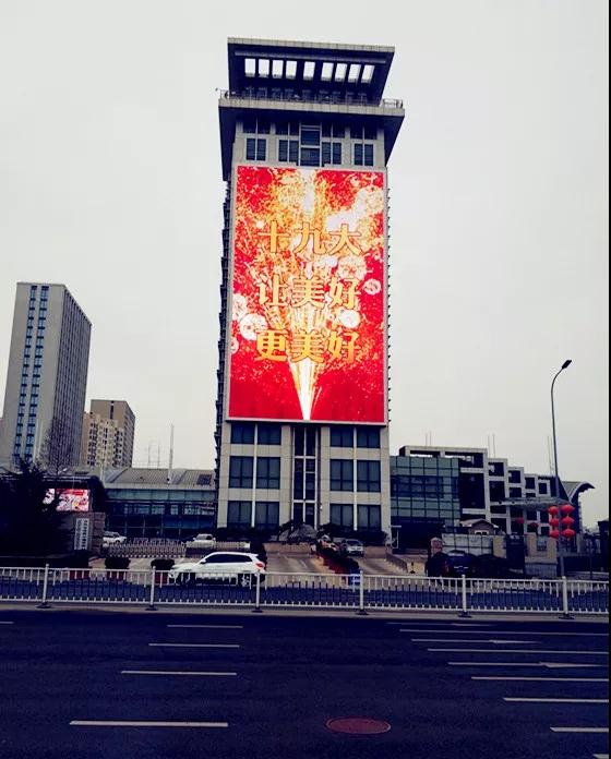 1524022011448893.jpg 1.jpg