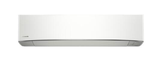 1524030948443172.png blob.png