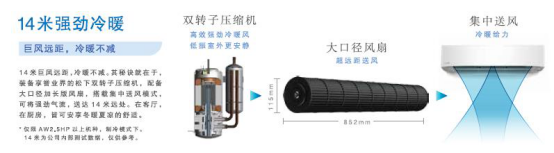 1524030953525653.png blob.png